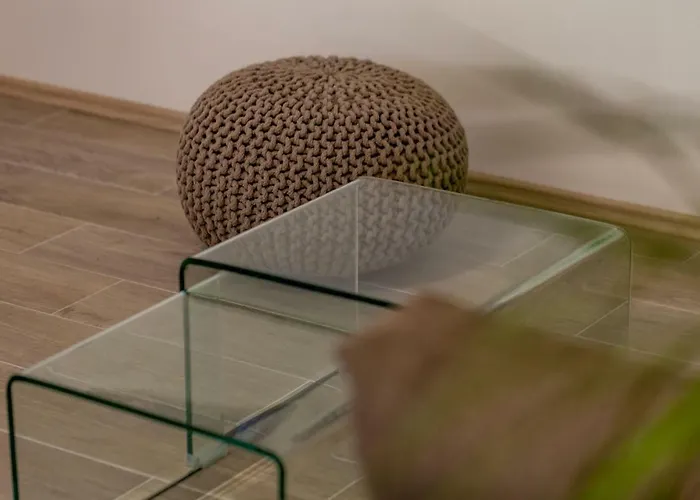 Olive Tree Apartament Split