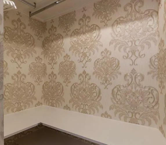 Apartament Olive Tree *