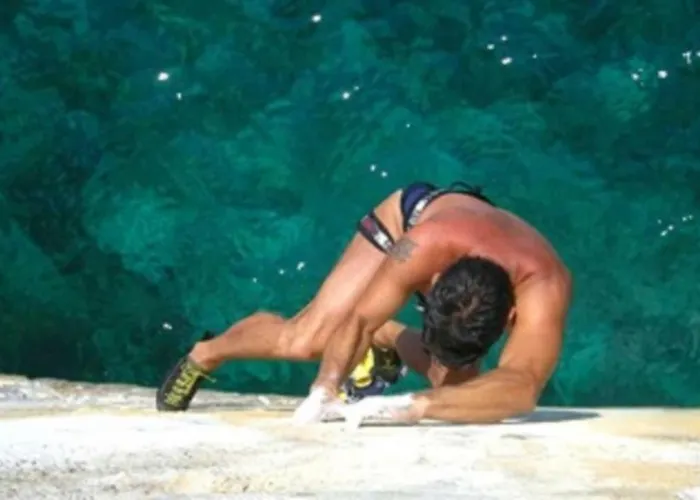 Apartament Olive Tree *