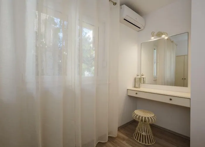 Olive Tree Apartament Split