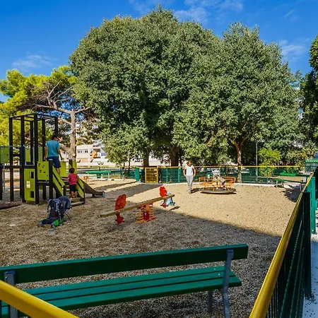 Apartman Olive Tree