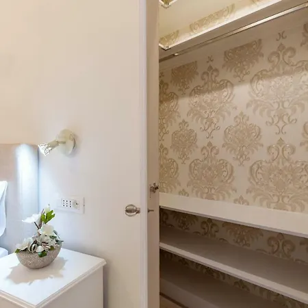 Olive Tree سبليت