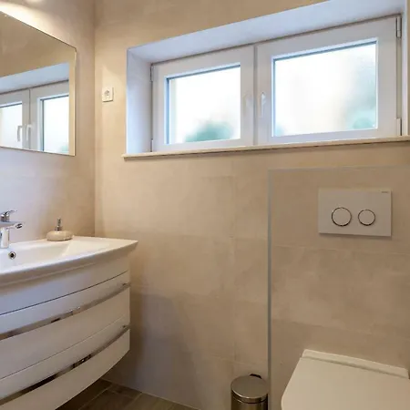 Apartamento Olive Tree *