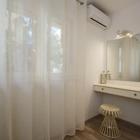 Olive Tree Apartamento Split