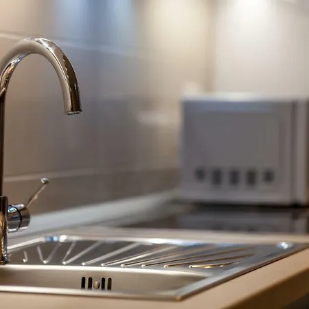 Olive Tree سبليت