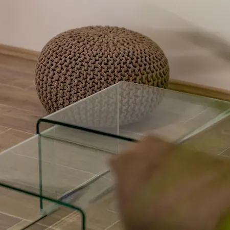 Olive Tree Lägenhet Split